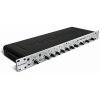 M-Audio Fast Track Ultra 8R | Audio interface - SONOLOGY